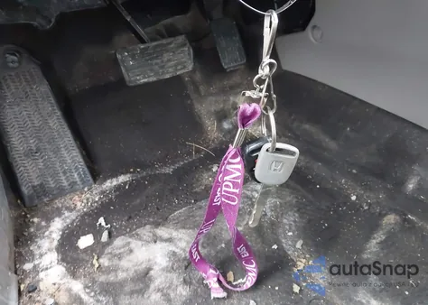 2012 Honda Civic Lx z USA, uszkodzony, nr VIN 2HGFB2F55CH301089